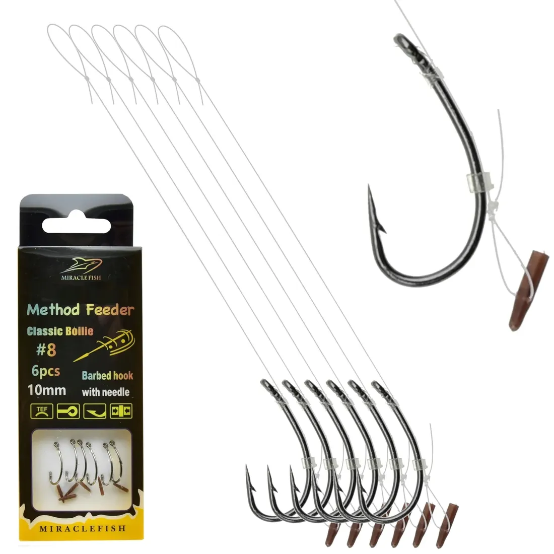 haczyki-method-feeder-na-przyponie-ze-stoperem-r-8