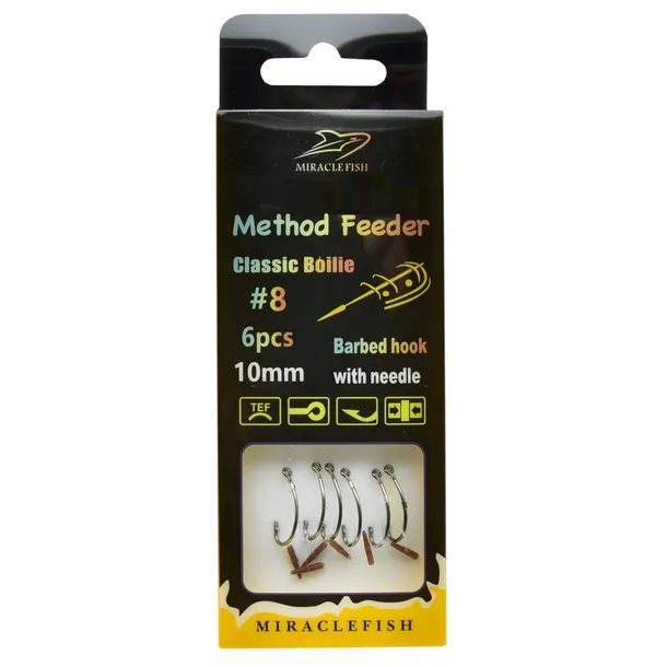 haczyki-method-feeder-na-przyponie-ze-stoperem-r-8-marka-mf