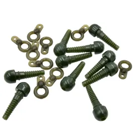 koralik-zderzakowy-polprzelotowy-32-mm-10-szt