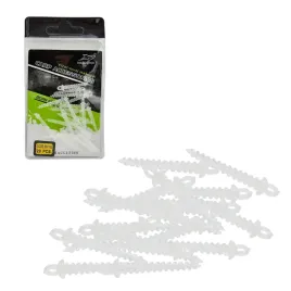 wkretka-do-przynet-kulek-20-szt-wkretki-wedkarskie