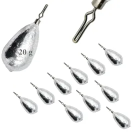 10-x-ciezarek-lezka-z-kretlikiem-20-g-klips-zacisk