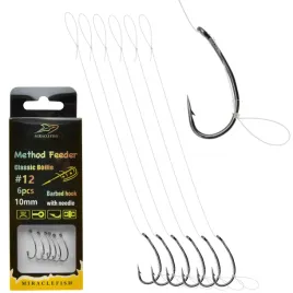 6x-haczyki-method-feeder-na-zylce-z-wlosem-r-12