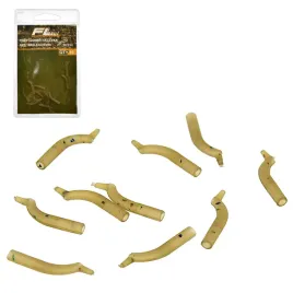 adapter-pozycjoner-haczyka-10-szt