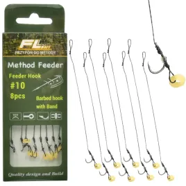 haczyki-method-feeder-na-przyponie-z-gumka-10