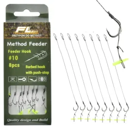 haczyki-method-feeder-na-przyponie-ze-stoperem-10
