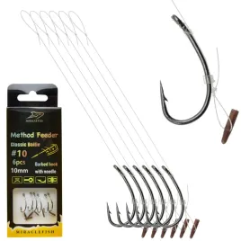 haczyki-method-feeder-na-przyponie-ze-stoperem-r10