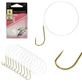 haczyki-wiazane-sode-przypony-gotowe-10-szt-r-6