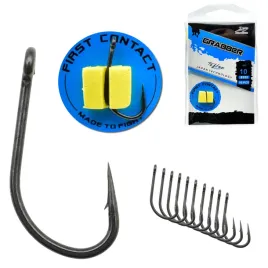 zestaw-haczykow-teflonowych-grabber-r-10-10-szt