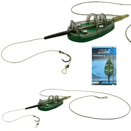 gotowy-uzbrojony-koszyk-metod-method-feeder-50g-2