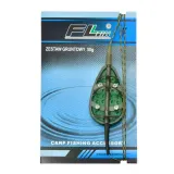 gotowy-uzbrojony-koszyk-metod-method-feeder-50g-2-produkt-wprowadzony-do-obrotu-na-terenie-ue-przed-13-12-2024-tak