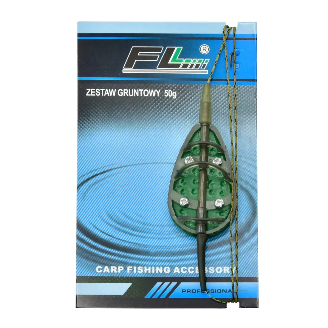 gotowy-uzbrojony-koszyk-metod-method-feeder-50g-2