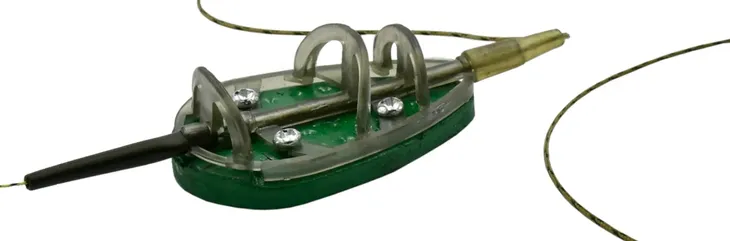 gotowy-uzbrojony-koszyk-metod-method-feeder-50g-2-stan-nowy-produkt-wprowadzony-do-obrotu-na-terenie-ue-przed-13-12-2024-tak