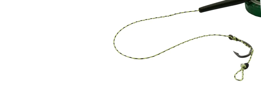 gotowy-uzbrojony-koszyk-metod-method-feeder-50g-2