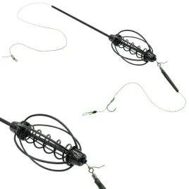 gotowy-zestaw-gruntowy-ze-sprezyna-30g-hak-4