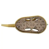 koszyk-do-metody-koszyczek-method-feeder-20-g-produkt-wprowadzony-do-obrotu-na-terenie-ue-przed-13-12-2024-tak