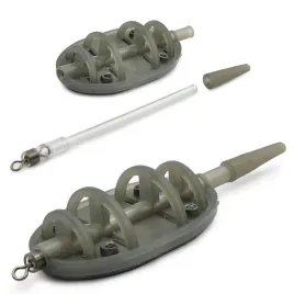 koszyk-do-metody-koszyczek-method-feeder-30-g