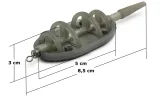 koszyk-do-metody-koszyczek-method-feeder-30-g-produkt-wprowadzony-do-obrotu-na-terenie-ue-przed-13-12-2024-tak
