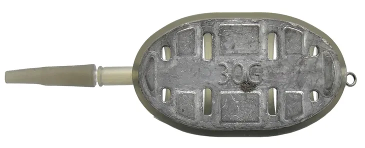 koszyk-do-metody-koszyczek-method-feeder-30-g-stan-nowy-produkt-wprowadzony-do-obrotu-na-terenie-ue-przed-13-12-2024-tak