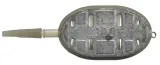 koszyk-do-metody-koszyczek-method-feeder-30-g-stan-nowy-produkt-wprowadzony-do-obrotu-na-terenie-ue-przed-13-12-2024-tak