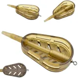 koszyk-do-metody-koszyczek-method-feeder-30-g