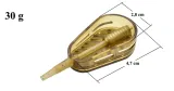 koszyk-do-metody-koszyczek-method-feeder-30-g-stan-nowy
