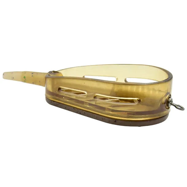 koszyk-do-metody-koszyczek-method-feeder-30-g-produkt-wprowadzony-do-obrotu-na-terenie-ue-przed-13-12-2024-tak