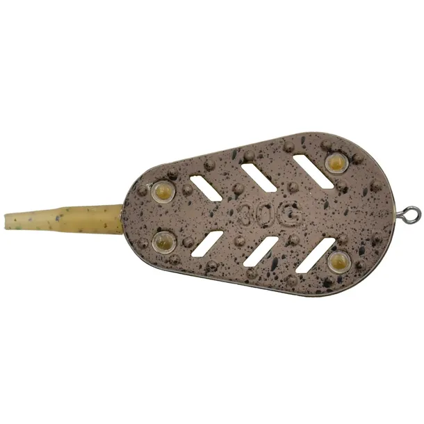 koszyk-do-metody-koszyczek-method-feeder-30-g-produkt-wprowadzony-do-obrotu-na-terenie-ue-przed-13-12-2024-tak-stan-nowy