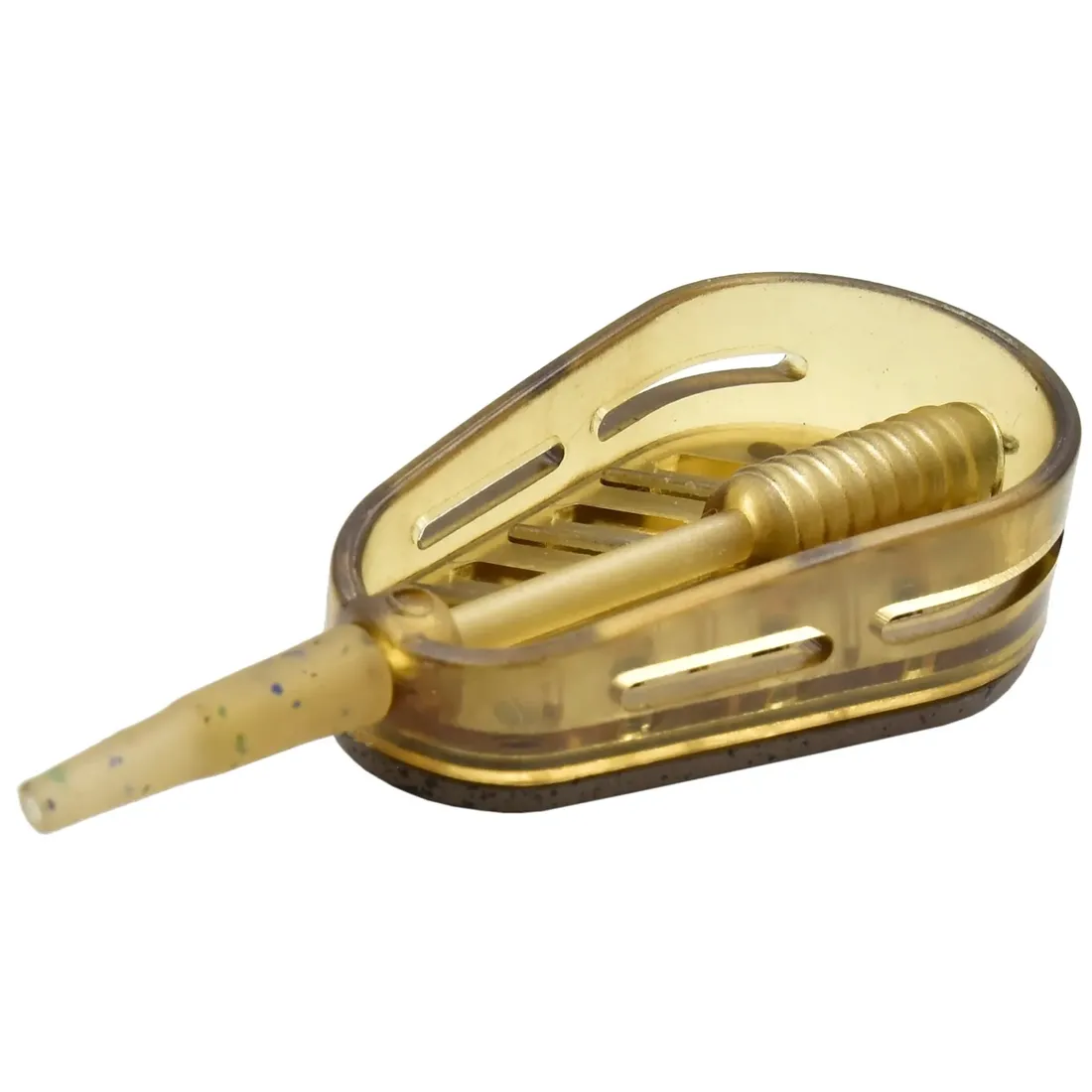 koszyk-do-metody-koszyczek-method-feeder-30-g-stan-nowy