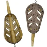 koszyk-do-metody-koszyczek-method-feeder-30-g-produkt-wprowadzony-do-obrotu-na-terenie-ue-przed-13-12-2024-tak