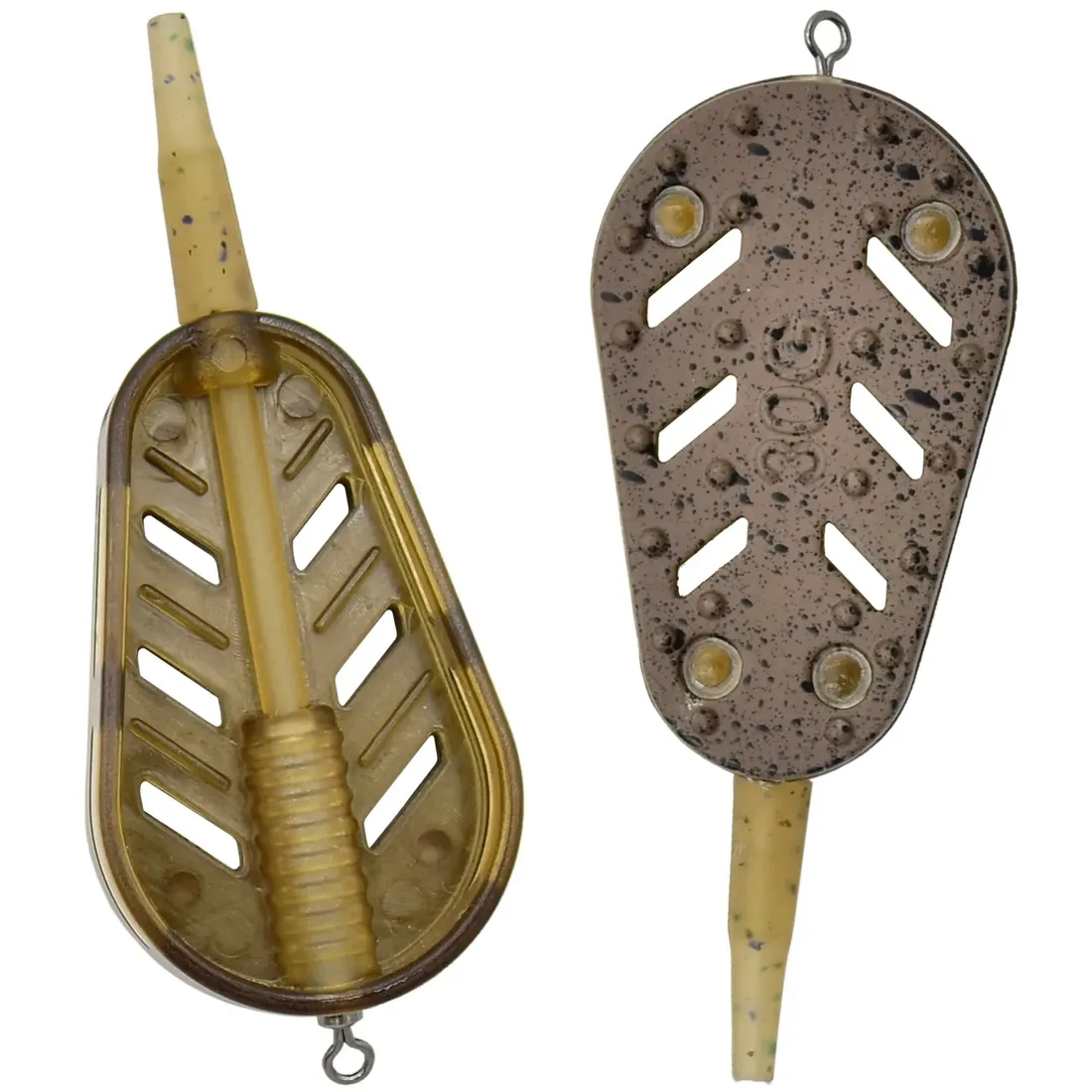 koszyk-do-metody-koszyczek-method-feeder-30-g