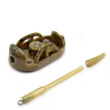 koszyk-do-metody-koszyczek-method-feeder-30-g-produkt-wprowadzony-do-obrotu-na-terenie-ue-przed-13-12-2024-tak