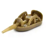 koszyk-do-metody-koszyczek-method-feeder-30-g-stan-nowy