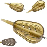 koszyk-do-metody-koszyczek-method-feeder-40-g