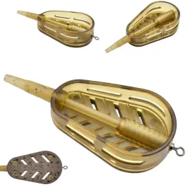 koszyk-do-metody-koszyczek-method-feeder-40-g