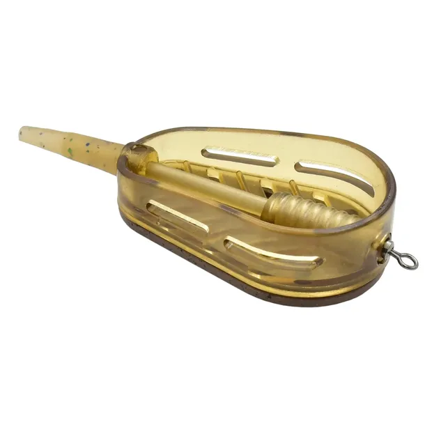 koszyk-do-metody-koszyczek-method-feeder-40-g-stan-nowy-produkt-wprowadzony-do-obrotu-na-terenie-ue-przed-13-12-2024-tak