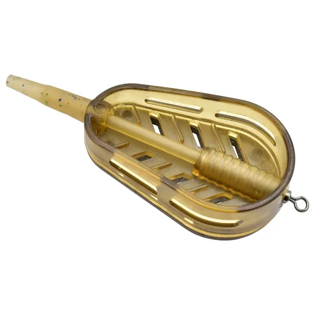 koszyk-do-metody-koszyczek-method-feeder-40-g-stan-nowy