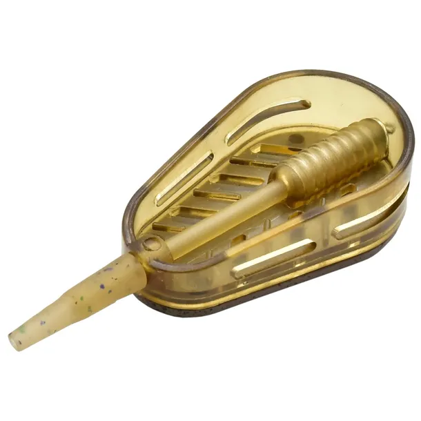 koszyk-do-metody-koszyczek-method-feeder-40-g-produkt-wprowadzony-do-obrotu-na-terenie-ue-przed-13-12-2024-tak