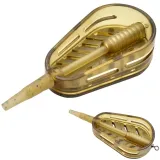 koszyk-do-metody-koszyczek-method-feeder-40-g-stan-nowy