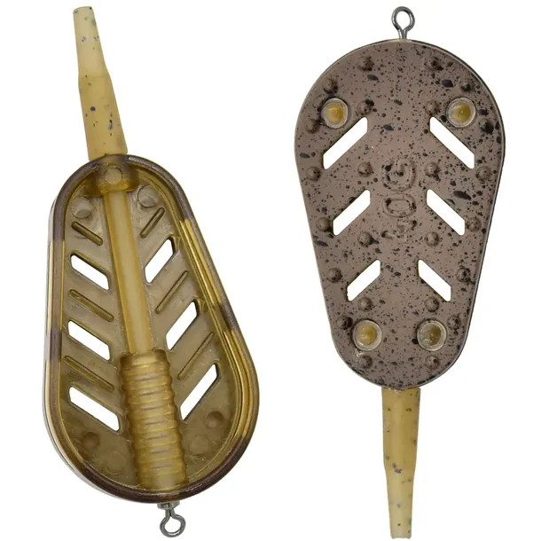 koszyk-do-metody-koszyczek-method-feeder-40-g-produkt-wprowadzony-do-obrotu-na-terenie-ue-przed-13-12-2024-tak