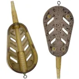 koszyk-do-metody-koszyczek-method-feeder-40-g-produkt-wprowadzony-do-obrotu-na-terenie-ue-przed-13-12-2024-tak
