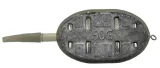 koszyk-do-metody-koszyczek-method-feeder-50-g-produkt-wprowadzony-do-obrotu-na-terenie-ue-przed-13-12-2024-tak