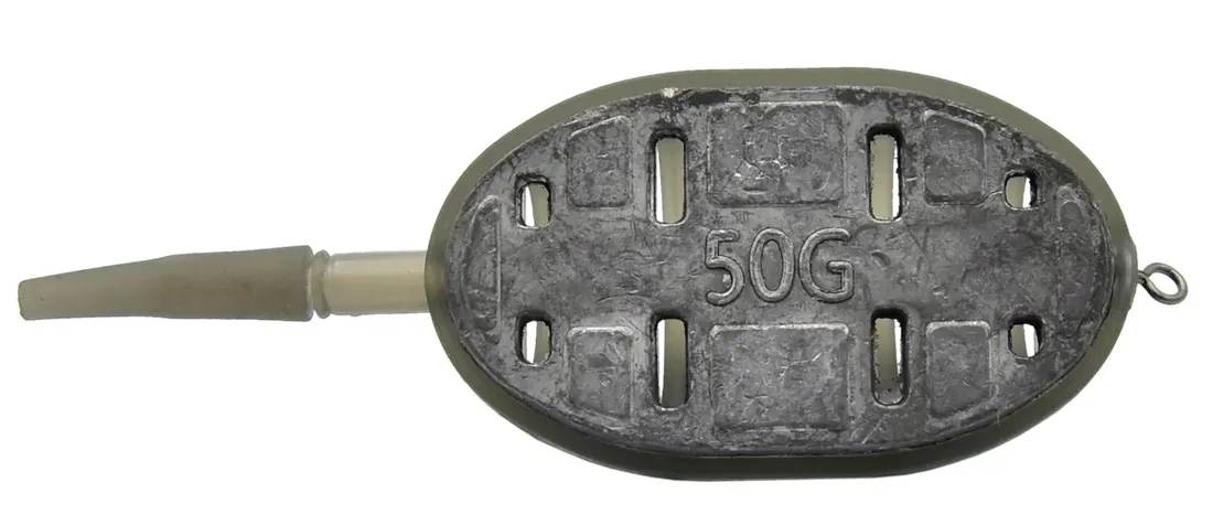 koszyk-do-metody-koszyczek-method-feeder-50-g-stan-nowy