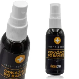 undercarp-odkazacz-do-ran-ryb-doctor-fish-50-ml