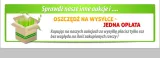 trawa-ozdobna-miscanthus-krater-pieknosc-roslina-w-postaci-sadzonka-w-pojemniku-1-2l-styl-ogrod-skalny-ogrod-nowoczesny-ogrod-srodziemnomorski-ogrod-japonski-ogrod-wiejski