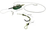 gotowy-uzbrojony-koszyk-metod-method-feeder-40g-2-stan-nowy
