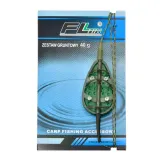 gotowy-uzbrojony-koszyk-metod-method-feeder-40g-2-produkt-wprowadzony-do-obrotu-na-terenie-ue-przed-13-12-2024-tak