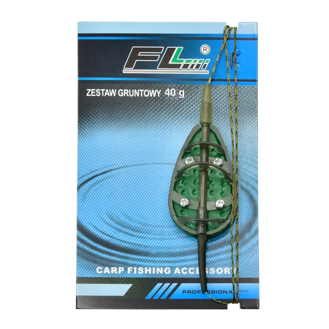 gotowy-uzbrojony-koszyk-metod-method-feeder-40g-2
