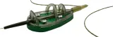 gotowy-uzbrojony-koszyk-metod-method-feeder-40g-2-stan-nowy-produkt-wprowadzony-do-obrotu-na-terenie-ue-przed-13-12-2024-tak