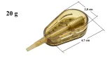 koszyk-do-metody-koszyczek-method-feeder-20-g-stan-nowy