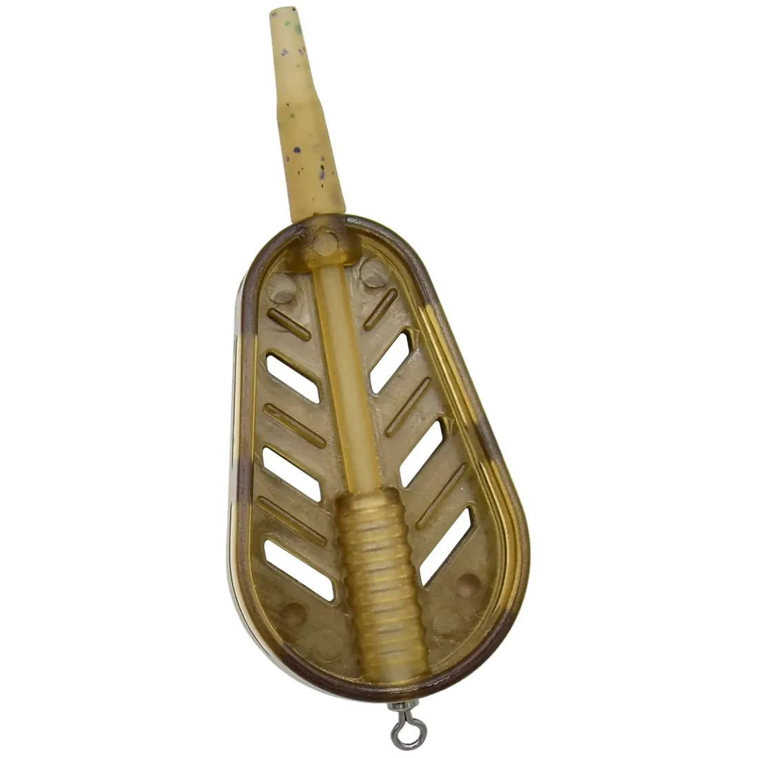koszyk-do-metody-koszyczek-method-feeder-20-g-stan-nowy